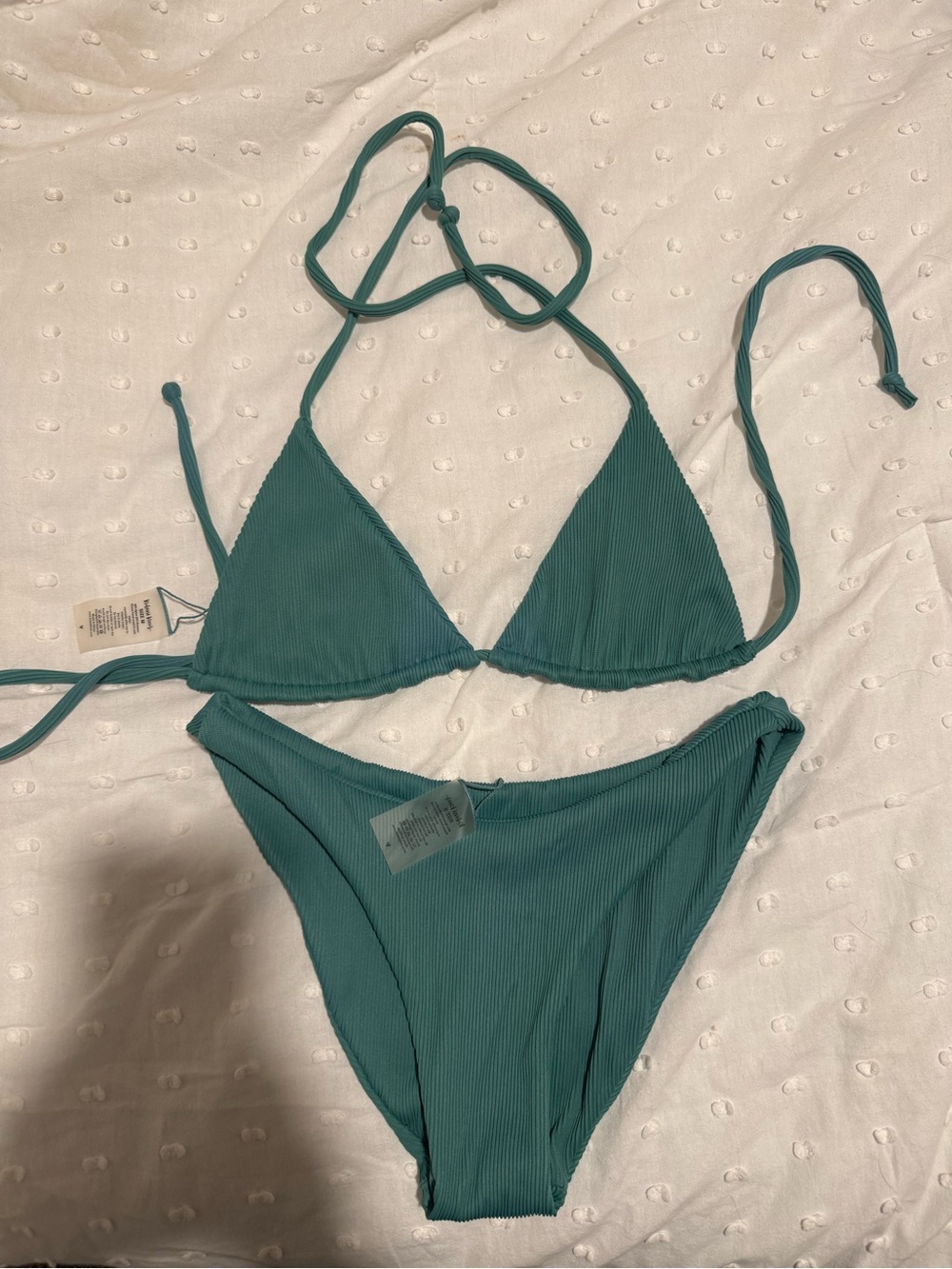 Kulani Kinis Bikini